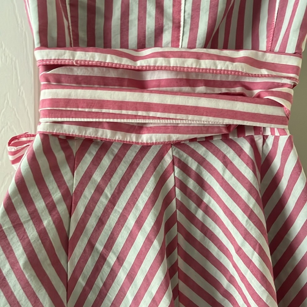 Zara Basic Medium - image 3